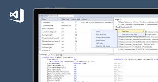 20 Correct Sql 2019 Version Comparison Chart