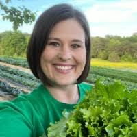 10+ "Heather Cleaver" profiles