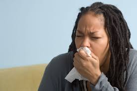 Symptoms of lung cancer develop as the condition progresses and there are usually no signs or symptoms in the early stages. Lung Cancer Signs Symptoms And Complications