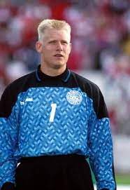 Sign in to check out. Peter Schmeichel 1992 Zdjecia Obrazy Imago Peter Schmeichel Sportfotos Torwart