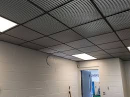 Dct Gallery Decorative Ceiling Tiles Page 5 Modern Ceiling Tile Basement Bathroom Design Basement Bathroom Remodeling