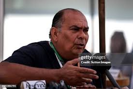 714 Garibay Stock Photos, High-Res Pictures, and Images