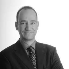 More posters being spotted, this time in Toronto.