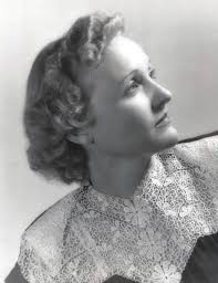 Mildred Stinnett Obituary