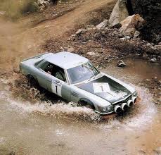 Pin On Car Rally Photos 1980 89