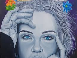 Featured Artists & Authors