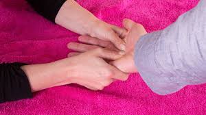 We did not find results for: Stress Maux De Tete Constipation Les Points D Acupression Les Plus Utiles Alternatif Bien Etre