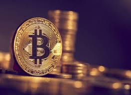 What is the highest price bitcoin has reached? Crypto Firm Amber Group Raises 100m At 1bn Valuation