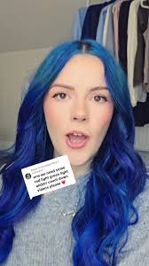 Chantelleh 23 Green Light