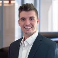 Connor Lynch Email & Phone Number