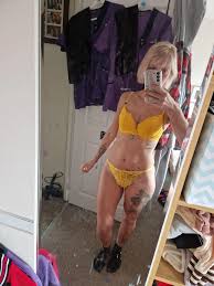 u330016541 OnlyFans - Tatted babe - Creator Profile - Fleshbot