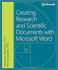 How to use Scientific Word