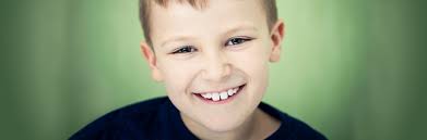 Dr. Stephen Heaney DDS PC