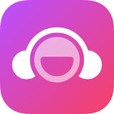 Instead of listening to music on spotify or itunes and other video sharing sites online, it lets you download music to your windows pc or mac computer so that you can enjoy listening to it wherever you are and whenever you want. Free Music App Pc Download Windows 7 8 10 Mac Techniorg Com