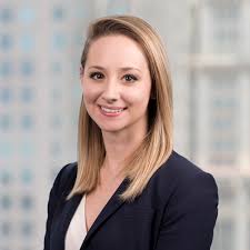 Kelly Todd's Instagram, Twitter & Facebook