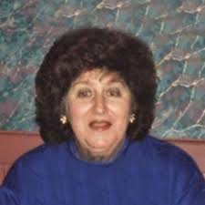 Maureen "Kay" Bendele Obituary June 1, 2021