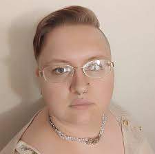 We are having issues