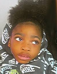 Malakai De'King McCoy Obituary