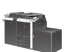 Efi provides an alternative driver for basic feature support for fiery printing. Konica Bizhub C220 Driver Download Window 7 32 Bit Konica Minolta Bizhub C20 Scanner Driver Download Download The Latest Drivers Manuals And Software For Your Konica Minolta Device Febemarretza