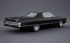 Image result for Formal Black 1969 Chrysler