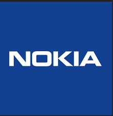 Factory reset non touch mobile and keypad phone. Nokia 6700 Classic Latest Firmware Download Wapzola