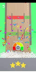Enjoy original (one of the first) timekiller from 00, the game which was driving you crazy and killing juegos de anime y manga: Bounce And Collect 1 9 1 Descargar Para Android Apk Gratis