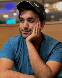 Hello everyone Hope everyone is doing well. Reviews about "Junaidy Shoaib  Asad Chartered Accountants-Islamabad Office" & it's clients?