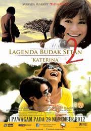 With zizan razak, awie, julangtip sukkasem, pornwipa watcharakaroon. Bikers Kental 123movies Watch Bikers Kental 2013 Full Movies123