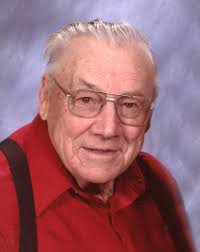 Donovan Hansen Obituary 2020