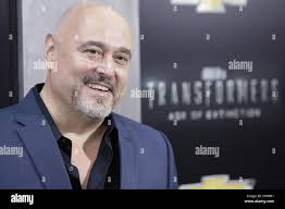 Mark ryan hi-res stock photography and images