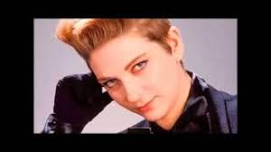 Danielle Licari, Desireless & Brigitte Fontaine.