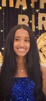 Team — Kannada Koota New York, INC.