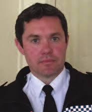 Post Incident Procedures