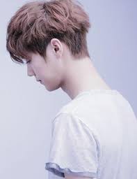 Pin On Hair And Style