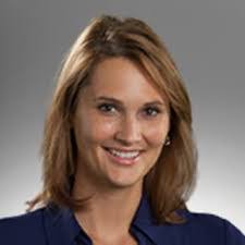 Jenna Knutson's Instagram, Twitter & Facebook