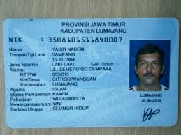Kartu tanda penduduk atau sering disingkat ktp adalah kartu indentitas yang wajib dimiliki setiap warga negara indonesia. Daftar Ukuran Foto 2r 3r 4r 5r 6r 8r 10r 30r 2x3 3x4 Dll