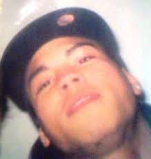 Suarez Family History: Last Name Origin & Meaning