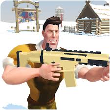 Darwin 1.2 latest version apk by pudding for android free online at apkfab.com. Battle Royale Project Darwin Apk 1 2 Download For Android Download Battle Royale Project Darwin Apk Latest Version Apkfab Com