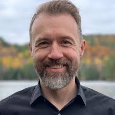 Judith Robichaud (@judithrobichaud)