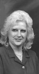 Jacqueline Brandon-Hartford Obituary (1956