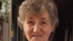 Geraldine Deana Hensley Nipper Obituary
