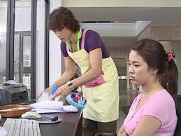 Full house korea lagu lagu mp3 download from mp3 ssx last update apr 2021. Full House Diaries Of A Gumiho