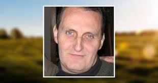 Kirk Marshall Obituary April 13, 2010