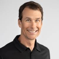 20+ "Douglas Augustine" profiles