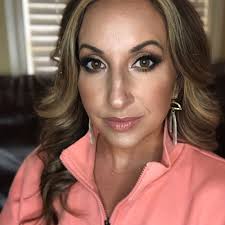 Best Makeup Artists near Clay's Hair Styling Salon in Vicksburg, MS