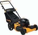 Бензин наличие на моторната спирачка: Poulan Lawn Mower Pr625y22rkp Ereplacementparts Com