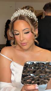 Dancing into Memories: Capturing Life's Joyful Moments