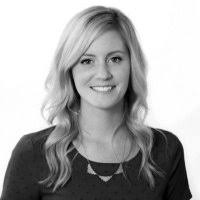 Rachael Kemp Email & Phone Number