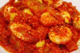 Resep udang enak dan sederhana. Aneka Resep Masakan Udang Enak Praktis Sederhana Rumahan Paling Lengkap Resep Masakan Sederhana Indonesia