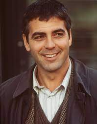 She graduated from the royal academy of dramatic. Mengenang Ketampanan 7 Aktor Hollywood Yang Kini Mulai Menua Tabloidbintang Com